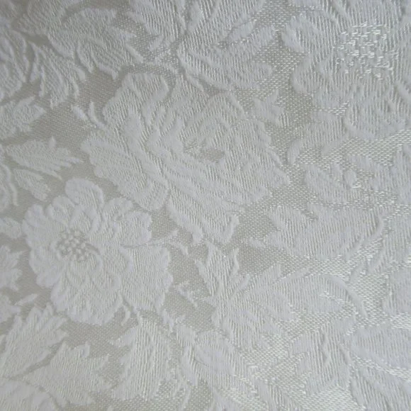 ❌Last Chance❌ NWT Vintage 80s 90s button down floral dress - Picture 6 of 16